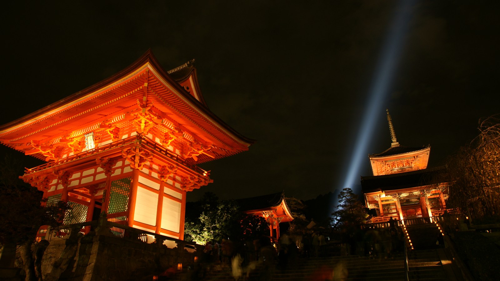 清水寺